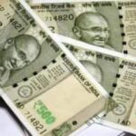 Will Rs 500 Currency Notes Be Discontinued Next Year? Here’s What Govt Said