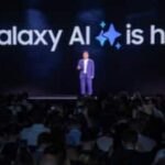 Samsung To Adopt AI Coding Assistant To Boost Developer Productivity