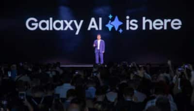 Samsung To Adopt AI Coding Assistant To Boost Developer Productivity