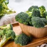 10 Surprising Health Benefits Of Broccoli You Need To Know For Better Nutrition And Wellness