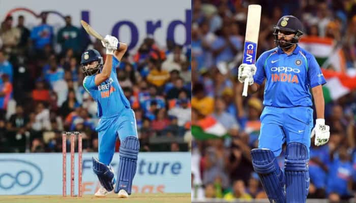 Shreyas Iyer Emerges As Top Contender For India’s White-Ball Captaincy After Stellar IPL 2025 Season With Punjab Kings - Reports