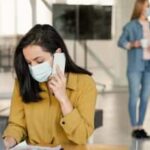 Workplace Readiness Amid Rising Concerns of the JN.1 COVID Variant