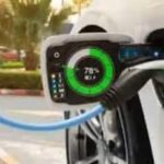 Market Share Of Electric Cars In India Accelerates Past 4% In May