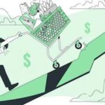 Inflation Data, US Tariffs And Global Economic Factors To Drive Market Direction Next Week