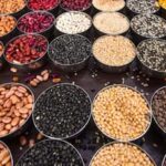 Fermenting Pulses Boosts Their Antioxidant Power And Diabetes-Fighting Abilities, Study Finds