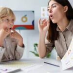 Stammering In Children: Should You Wait Or Step In?