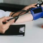 Salt, Stress And Screen Time- The Triple Threat To Your Blood Pressure In The Digital Age