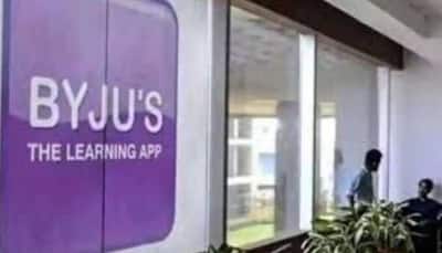 NCLAT Dismisses Byju’s RP Plea Over Status Quo On Aakash Shareholding