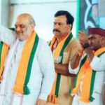Amit Shah Pushes For Tamil In Medical And Engineering, Says 'Greatest Languages...'