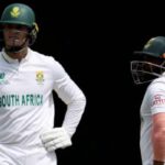'Whether It's First Over Or 67th Over...': AB de Villiers Offers Valuable Advice To Proteas Batters Ahead Of WTC Final