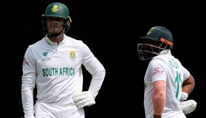 'Whether It's First Over Or 67th Over...': AB de Villiers Offers Valuable Advice To Proteas Batters Ahead Of WTC Final