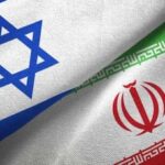 Trouble Ahead For Netanyahu? Iran Claims It Has Thousands Of Israel’s Nuclear Secrets