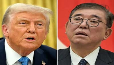 What’s Trump Hiding? Japan’s Game-Changer Jet Faces F-47 Sabotage Plot
