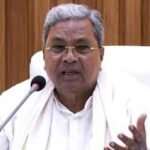 Bengaluru Stampede: CM Siddaramaiah Orders Probe, Calls BJP-JDS Allegations 'Politically Motivated'