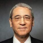 China Expert Sounds Dire Alarm: ‘Something Worse Than Covid Is Coming – Are We Ready?’