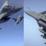 Why Turkey Is Threatening India’s Ally Greece After New Delhi Destroyed Its Deadliest Drone