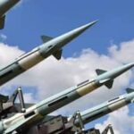Meet India’s Deadliest Hypersonic Missile: Too Fast For Radars, Built To Smash Pakistan And China