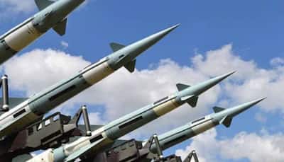 Meet India’s Deadliest Hypersonic Missile: Too Fast For Radars, Built To Smash Pakistan And China