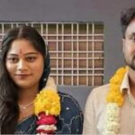 Meghalaya Murder Mystery Unfolds: Sonam Raghuvanshi Found In Ghazipur Days After Husband's Body Found In...