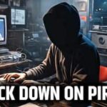 Authorities Crack Down On Boss IPTV And Affiliate Illegal IPTV Services: Users Warned Of Criminal Charges And Deportation Risks