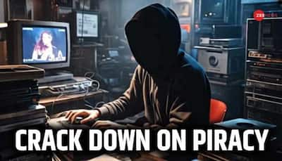 Authorities Crack Down On Boss IPTV And Affiliate Illegal IPTV Services: Users Warned Of Criminal Charges And Deportation Risks
