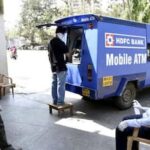 Lilavati Trust’s Allegations Against Our MD And CEO Baseless And Malicious: HDFC Bank