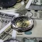 No Side Hustle? No Problem! CA Reveals Wealth Formula That Works Silently Over Time