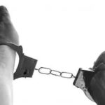 Bengaluru: Techie Lover Fatally Stabs Married Lover For Failing To Meet Him Frequently; Arrested