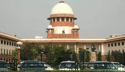 INSCO To Submit Revised Bid For Hindusthan National Glass; CCI Dismisses AGI Plea