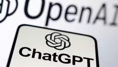 Is ChatGPT Down? Global Disruption Sparks Frustration Among Users