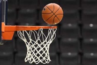 ABC Basketball League Returns For Its Fourth Season With An Exciting New Format And New Franchises
