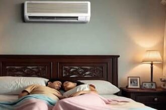 AC Temperature Control New Rule: Soon, You Can't Lower Your AC Temperature Below 20 Degrees, Announces Power Minister