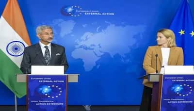 Diplomacy Dies When Terror Thrives: Why The EU’s New Stance Spells Trouble For Pakistan