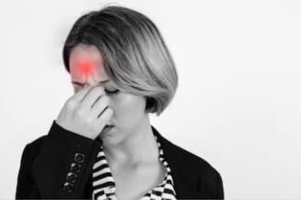 Struggling With Headaches? Discover 7 Common Types And Their Surprising Causes, Plus Simple Home Remedies That Work