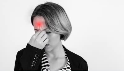Struggling With Headaches? Discover 7 Common Types And Their Surprising Causes, Plus Simple Home Remedies That Work
