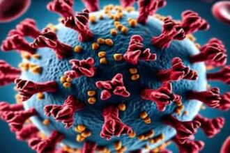 COVID To Mutate Into A Monster? Japan’s Baba Vanga Warns Of Comeback Of Apocalypse-Scale Virus