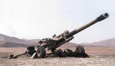 India Once Laughed At Its Own Guns, Now The World Is Watching