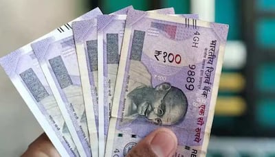 India Remains Fastest Growing Economy, Growth Rate Projected At 6.3% For FY26 By World Bank