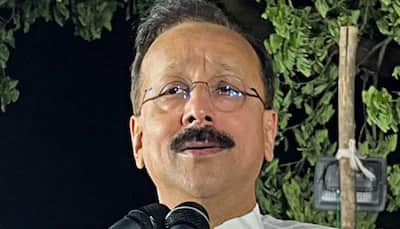 Baba Siddique's Murder Case Mastermind Zeeshan Akhtar Detained In Canada, Say Police