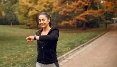 10 Walking Tips That Can Transform Your Health, Energy Levels, And Fitness Routine