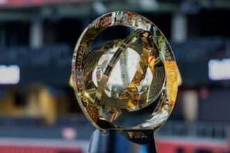 FIFA Club World Cup 2025: 32 Teams, 12 Cities, 1 Billion Dollar Prize Money - All You Need To Know