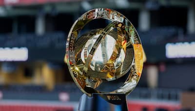 FIFA Club World Cup 2025: 32 Teams, 12 Cities, 1 Billion Dollar Prize Money - All You Need To Know