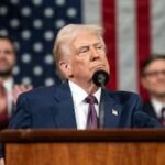 US President Launches $5 Million Immigration Visa Signup Site