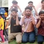 Beer On Nirjala Ekadashi? 'Lappu Sachin', Jaipur Influencers Jailed For Distributing Liquor | WATCH