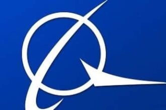 Boeing Shares Plunge Over 6% In Pre-market Trade After Ahmedabad Plane Crash