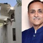Who Was Vijay Rupani? Former Gujarat CM Was Aboard Crashed Air India Plane That Headed To London From Ahmedabad