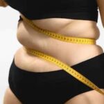 Belly Fat Be Gone! Effective Belly Fat Loss Strategies Without Gym