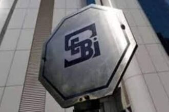 SEBI Encourages Investors To Use CeFCoM Platform For Paying Advisers, Research Analysts