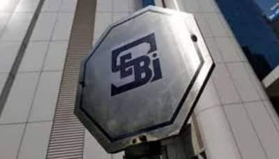 SEBI Encourages Investors To Use CeFCoM Platform For Paying Advisers, Research Analysts