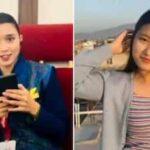 Ahmedabad Plane Crash: Ahmedabad Plane Crash: She Had Just Turned 21, Begun To Fly And Then The Sky Fell